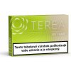 TEREA Soft Fuse (krabička) TEREA Soft Fuse (krabička)