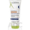 A-DERMA EXOMEGA CONTROL Nočný krém regeneračný emolienčný 200 ml A-DERMA EXOMEGA CONTROL Nočný krém regeneračný emolienčný 200 ml