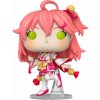 Funko POP! Hololive: Sakura Miko Funko POP! Hololive: Sakura Miko