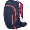 Loap Crestone 30l tmavě modrý