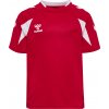 Hummel Core 2.0 Jersey Kids červená