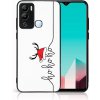 VSETKONAMOBIL 71290 MY ART Kryt s vianočným dizajnom Infinix Hot 12i HOHOHO (073) VSETKONAMOBIL 71290 MY ART Kryt s vianočným dizajnom Infinix Hot 12i HOHOHO (073)