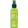 Weleda Skin Food Ultra-Light Dry Oil - Suchý olej 100 ml Weleda Skin Food Ultra-Light Dry Oil - Suchý olej 100 ml