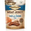Carnilove Jerky Lamb & Salmon Fillet 100 g Carnilove Jerky Lamb & Salmon Fillet 100 g
