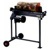 Woodster LH 52