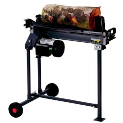 Woodster LH 52