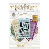 Set samolepek Harry Potter 800 ks Set samolepek Harry Potter 800 ks