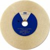 Tyrolit 99BA60J9V Brúsny kotúč 175 x 10 x 20 mm 40 60 T436259