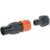 Gardena rýchlospojka 3/4'' 2817-20 Gardena rýchlospojka 3/4'' 2817-20
