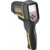 Stanley FMHT0-77422 - Teplomer FatMax® Stanley FMHT0-77422 - Teplomer FatMax®