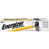 Energizer 9V 12ks EI001 Energizer 9V 12ks EI001
