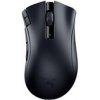 RAZER myš Deathadder V2 X HyperSpeed, bezdrátová, optická RZ01-04130100-R3G1 RAZER myš Deathadder V2 X HyperSpeed, bezdrátová, optická RZ01-04130100-R3G1
