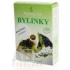 JUVAMED KOSTIHOJ LEKÁRSKY - KOREŇ bylinný čaj sypaný 1x40 g JUVAMED KOSTIHOJ LEKÁRSKY - KOREŇ bylinný čaj sypaný 1x40 g