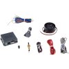 CAN-Bus autoalarm TYTAN CAN-Bus autoalarm TYTAN