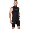 Pánske neoprénové plavky Agama SWIMMING 2 mm - S/M Pánske neoprénové plavky Agama SWIMMING 2 mm - S/M