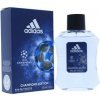Adidas Champions League Champions Edition voda po holení 100 ml kartón - 6 ks Adidas Champions League Champions Edition voda po holení 100 ml kartón - 6 ks