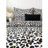 INTERMEDIC SK Leopard 140x200/70x90 cm INTERMEDIC SK Leopard 140x200/70x90 cm