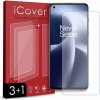 3+1 HYBRIDNÉ SKLO RÝCHLA FÓLIA NA TELEFÓN OBRAZOVKU PRE ONEPLUS NORD 2T 3+1 HYBRIDNÉ SKLO RÝCHLA FÓLIA NA TELEFÓN OBRAZOVKU PRE ONEPLUS NORD 2T