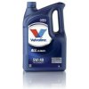Valvoline ALL CLIMATE 5W40, 5 l Valvoline ALL CLIMATE 5W40, 5 l
