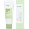 iUnik Centella Calming Gel Cream 60 ml iUnik Centella Calming Gel Cream 60 ml