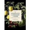 The Complete Language of Food - S. Theresa Dietz, Wellfleet Press,U.S. The Complete Language of Food - S. Theresa Dietz, Wellfleet Press,U.S.