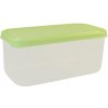Tvar Freshbox 850 ml
