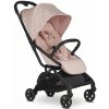 EASYWALKER Kočík športový MINI Buggy S Candy Pink EASYWALKER Kočík športový MINI Buggy S Candy Pink