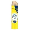 Glade Fresh Lemon - Svieži citrón osviežovač vzduchu sprej 300 ml Glade Fresh Lemon - Svieži citrón osviežovač vzduchu sprej 300 ml