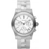 DKNY NY8162