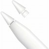 FIXED Pencil Tips pro Apple Pencil 2ks FIXPET-WH FIXED Pencil Tips pro Apple Pencil 2ks FIXPET-WH