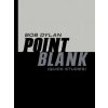 Point Blank Point Blank