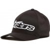 Alpinestars Blaze Flexfit čierna