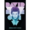 David Bowie A3-Poster 2026 David Bowie A3-Poster 2026