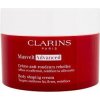 Clarins Body Shaping Cream 200 ml Clarins Body Shaping Cream 200 ml