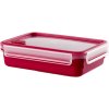 Tefal Master Seal Micro dóza obdĺžniková 1,2 l K3102512