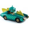 Djeco Crazy Motors Mister Wings Djeco Crazy Motors Mister Wings