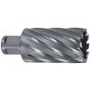 Karnasch 201265039 | Jadrový vrták 39 mm, SILVER-DRILL LINE 50 upnutie WELDON 19 Karnasch 201265039 | Jadrový vrták 39 mm, SILVER-DRILL LINE 50 upnutie WELDON 19