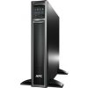 APC Smart-UPS X 750VA Rack/Tower LCD 230V SMX750I APC Smart-UPS X 750VA Rack/Tower LCD 230V SMX750I