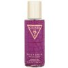 GUESS Sexy Skin Wild Flower telový sprej pre ženy 250 ml GUESS Sexy Skin Wild Flower telový sprej pre ženy 250 ml