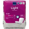 Abena Light Premium Mini 1 20 ks Abena Light Premium Mini 1 20 ks