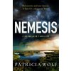 Nemesis Nemesis