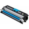 Naplnka XEROX 106R01473 - azúrový kompatibilný toner pre Phaser 6121 Naplnka XEROX 106R01473 - azúrový kompatibilný toner pre Phaser 6121