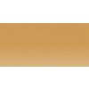 Pastelka Derwent Chromaflow - 1860 Brown Sugar Pastelka Derwent Chromaflow - 1860 Brown Sugar