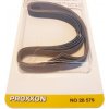 Brúsny pás pre BS/E Proxxon 28579 Brúsny pás pre BS/E Proxxon 28579