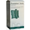 PROSTAKAN FORTE cps mol 160 mg/120 mg (blis.PVC/PVDC/Al) 1x120 ks PROSTAKAN FORTE cps mol 160 mg/120 mg (blis.PVC/PVDC/Al) 1x120 ks