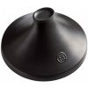 Emile Henry pokrievka k Tajine Delightbridlicová 32cm