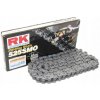 RK Racing Chain Reťaz 525 SMO 110