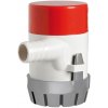 Čerpadlo outorové 550 GPH 12V 25-32l/min EUROPUMP II Čerpadlo outorové 550 GPH 12V 25-32l/min EUROPUMP II