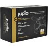 Jupio Batéria ProLine NP-F990 13400 mAh pre Sony Jupio Batéria ProLine NP-F990 13400 mAh pre Sony