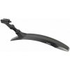 Zefal Deflector RM90 + zadný 3420582532015 Zefal Deflector RM90 + zadný 3420582532015